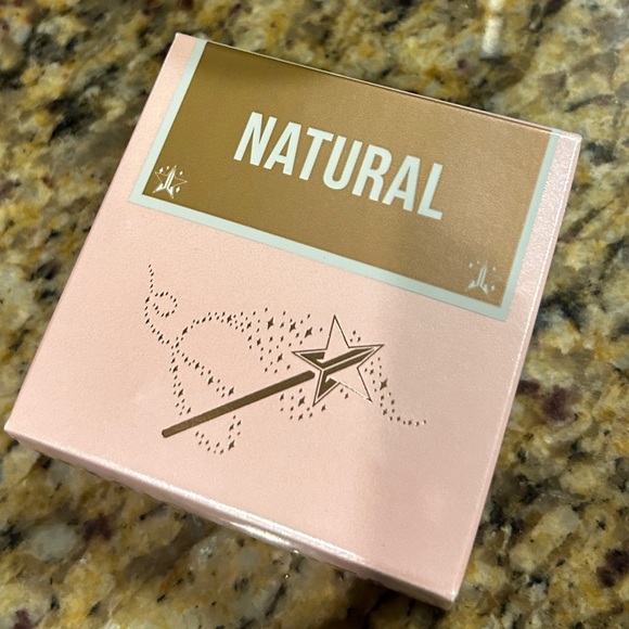 Jeffree Star | Makeup | Jeffree Star Cosmetics Magic Star Setting ...